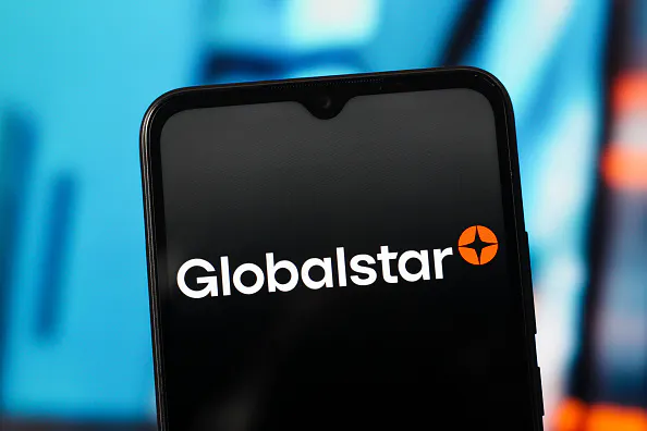 Amazon reportedly nears deal for Globalstar in bid to take on SpaceX’s Starlink