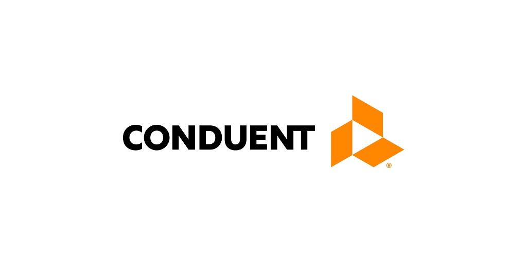Conduent Collaborates with Microsoft on Generative AI to Drive Innovation in Business Process Solutions - Yahoo Finance