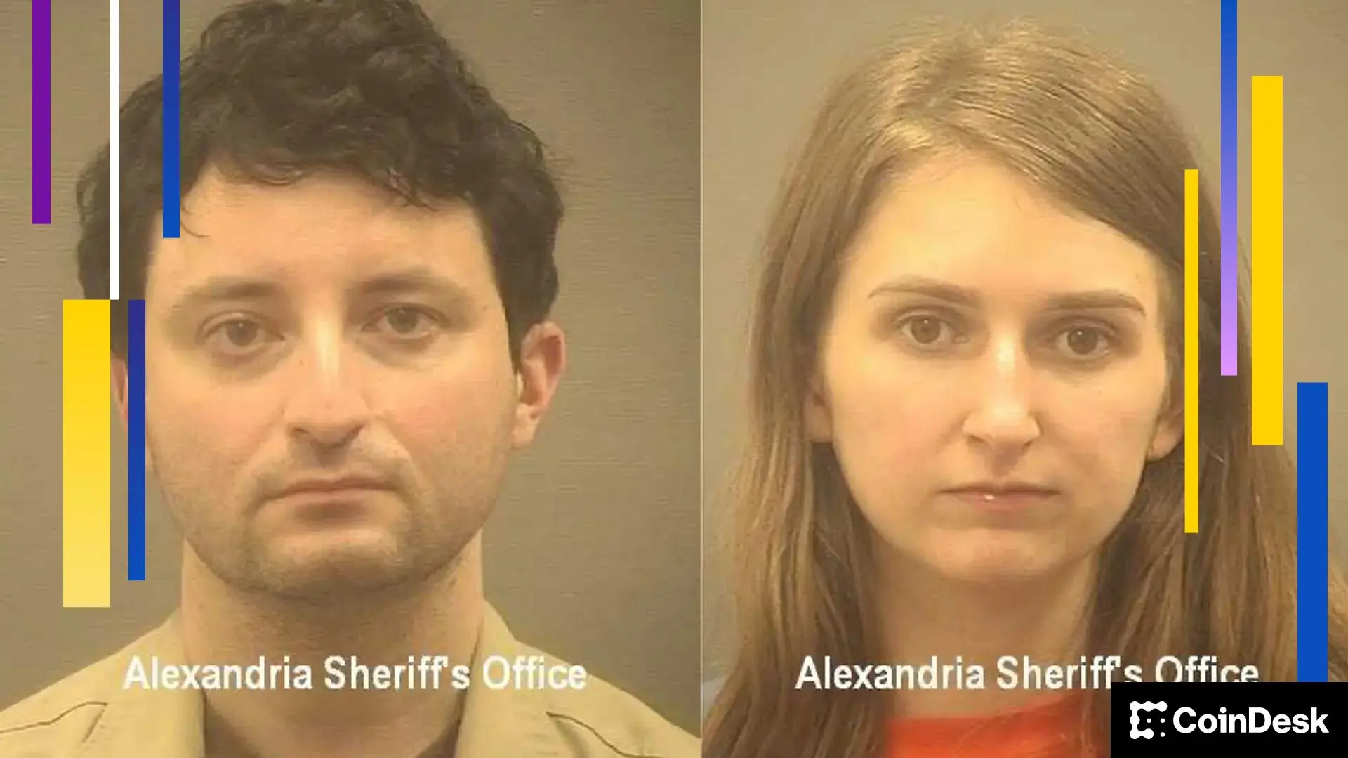 Bitfinex hacker Ilya Lichtenstein credits Trump’s First Step Act for early prison release