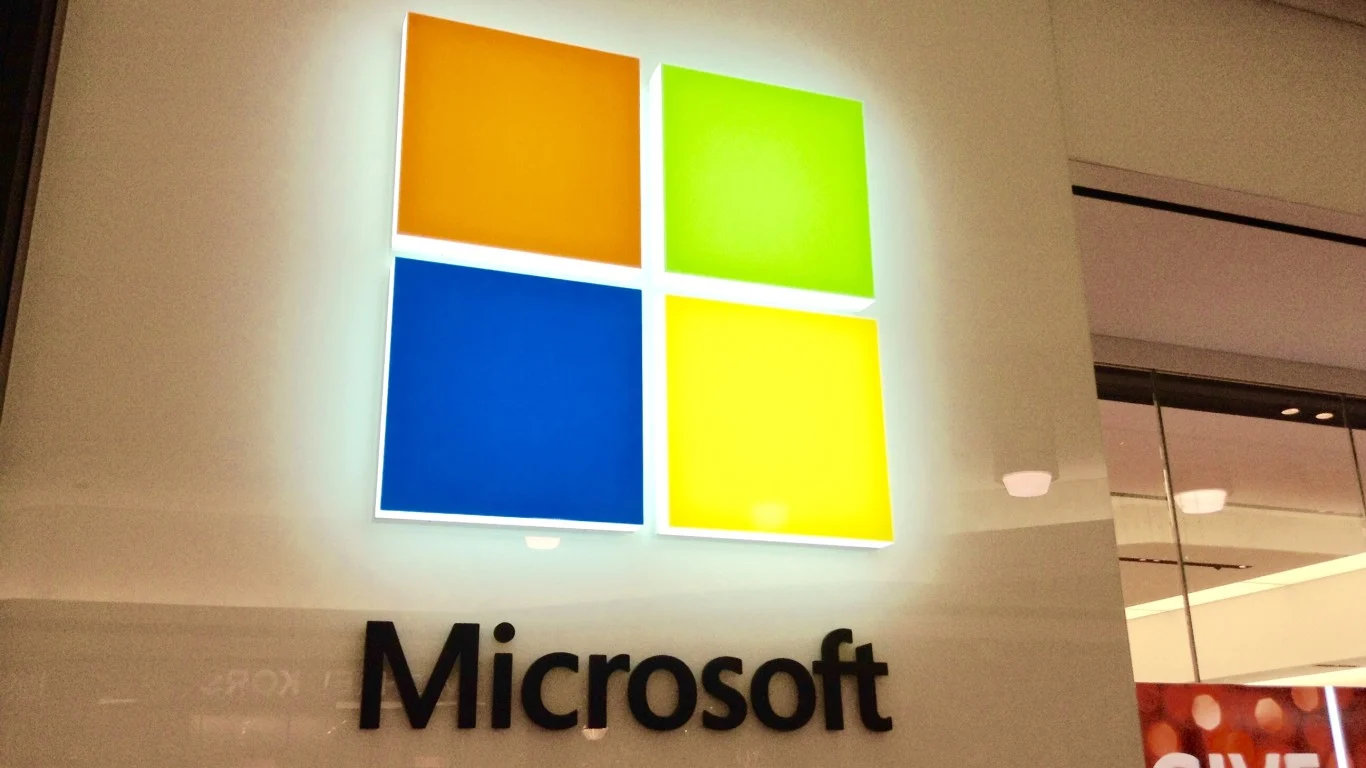 Microsoft Is Cutting 4,800 Jobs to Feed the AI Machine. Should You Still Own It?
