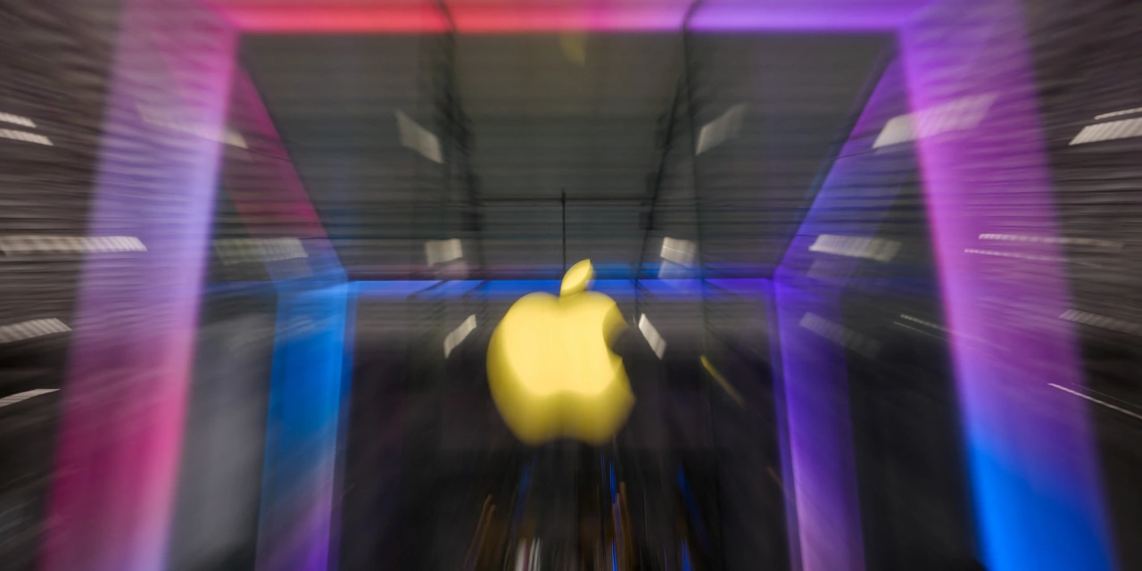 Apple Challenges EU Order to Increase Compatibility with Rivals’ Products