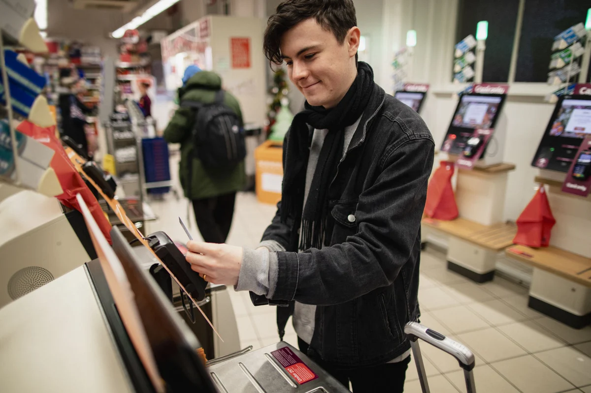 Target Is Up 58% This Year. Here's Why the Dividend King Has a Lot to Prove on Aug. 19.