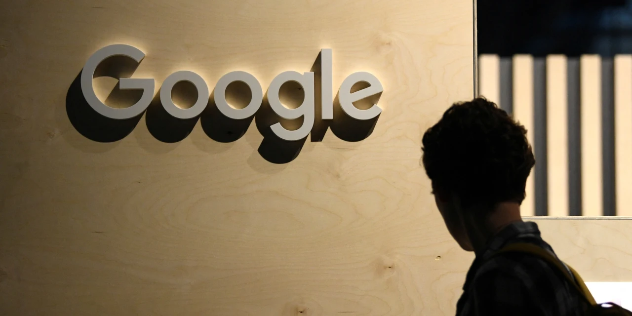 Google Tweaks Site Ranking Policy in Most of Europe to Avert Antitrust Fine