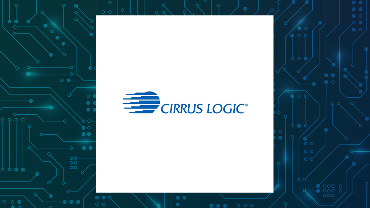 Cirrus Logic Shareholders Approve Incentive Plan as Fiscal 2026 Revenue Hits Record