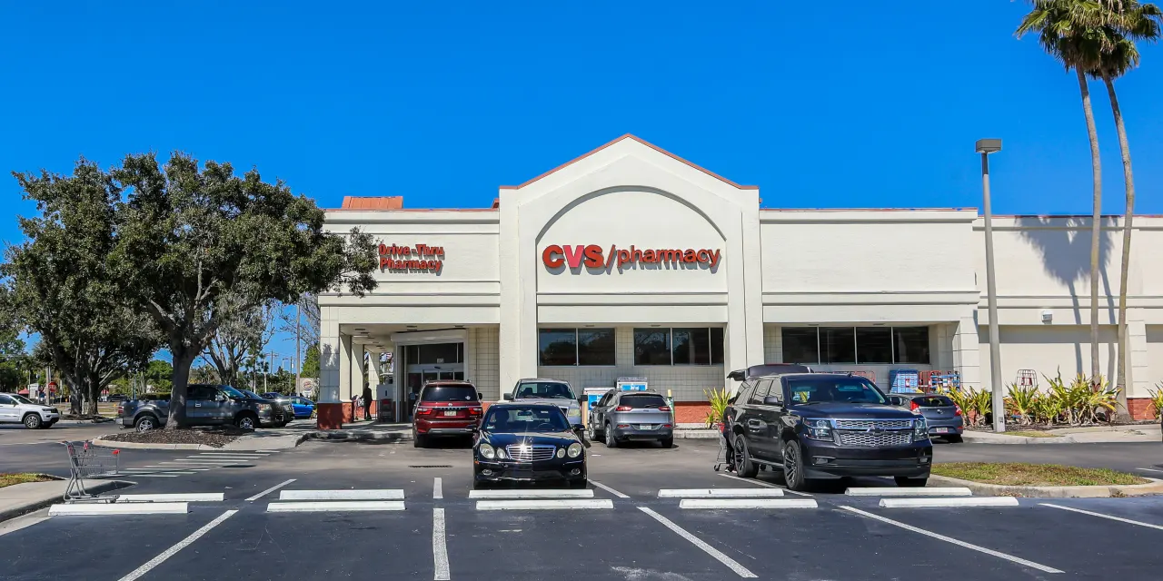 United Health and 8 More Dividend Stocks to Ride Out an Oil Shock