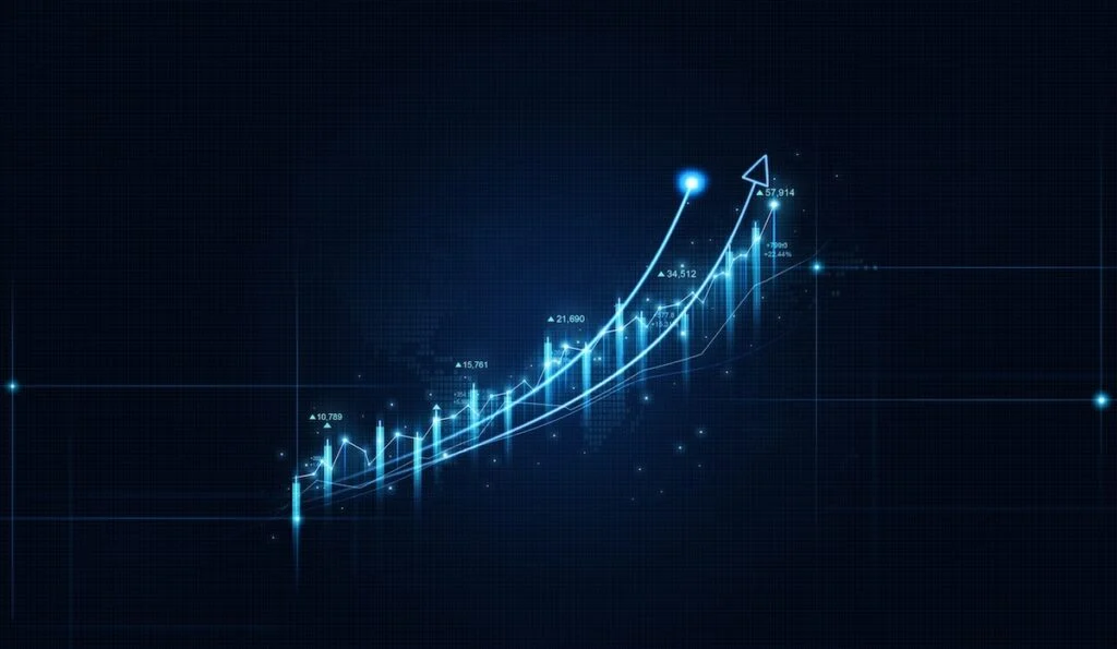 Why Did BRC Group Holdings Jump Over 38% In After-Hours Trading?
