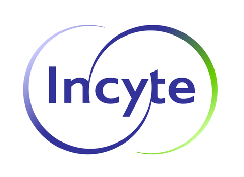 Incyte to Present at Upcoming Investor Conference - Yahoo Finance