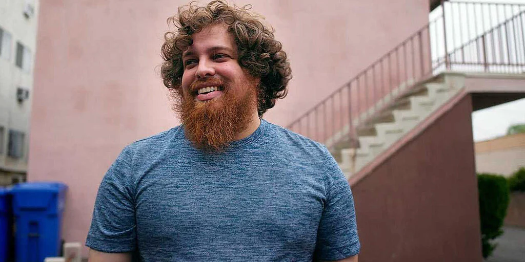 'Dogecoin Millionaire' Is Now a Pepe Millionaire—And He’s Stacking These Meme Coins Next