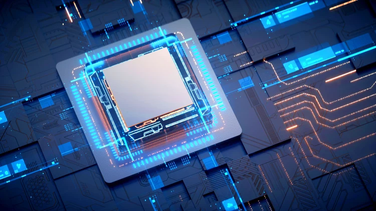 Semiconductors will grind higher despite U.S.-China tensions – analyst