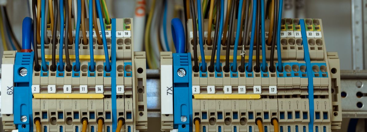 Emerson Electric shareholders have earned a 16% CAGR over the last five years
