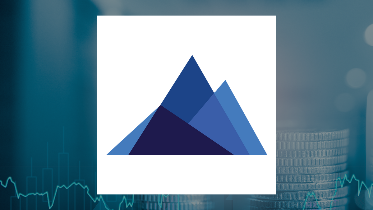 Granite Point Mortgage Trust Q1 Earnings Call Highlights
