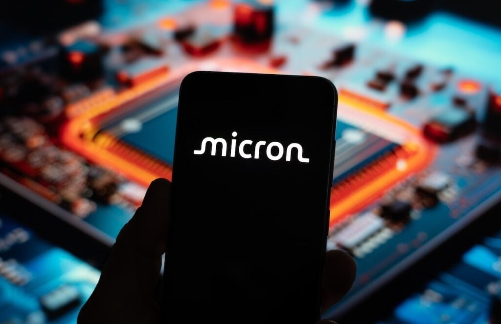 EXCLUSIVE: The Memory Bottleneck Is Set To Persist Until 2028, Expert Says