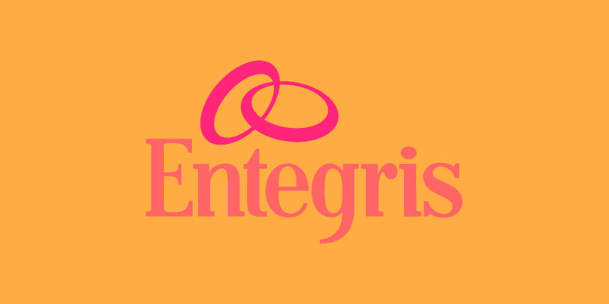Why Entegris Shares Are Falling Today - Yahoo Finance