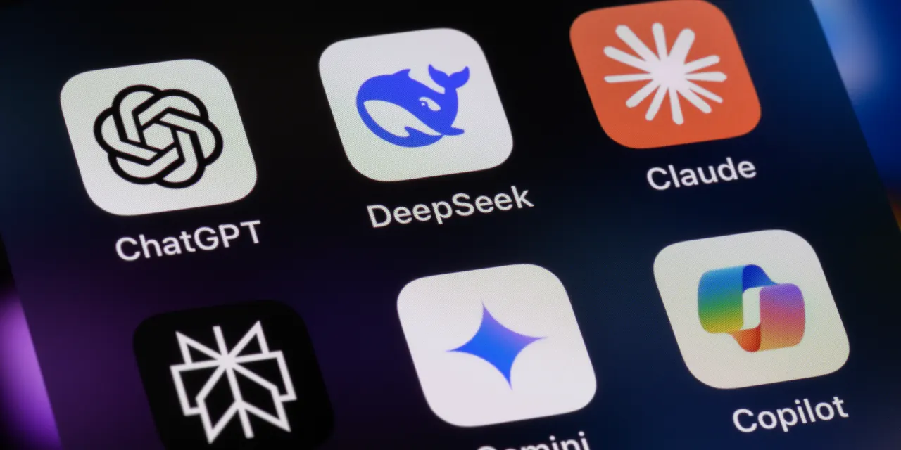 Microsoft has a new Anthropic partnership. Will Claude Cowork offer an AI advantage?