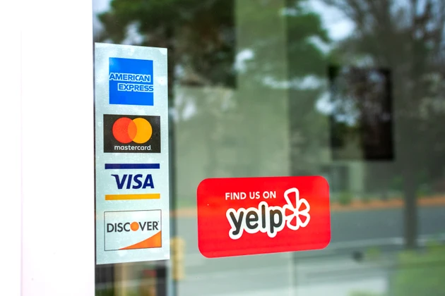 Yelp shares rise 5% on strong Q2, ignoring warnings that economic conditions could pressure revenue