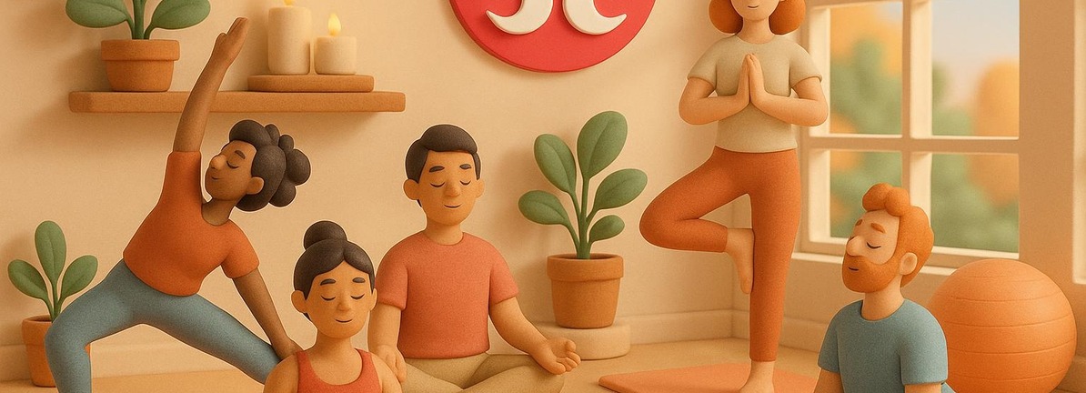 Why Lululemon Is Down 17.0% After Lowering Guidance on Weaker U.S. Demand and Tariffs