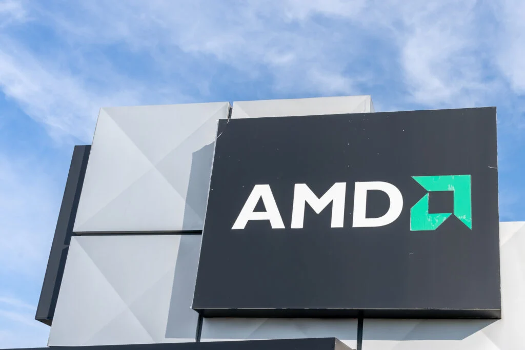 AMD Data Center CPUs To Fuel Next Growth Cycle, Analysts Say