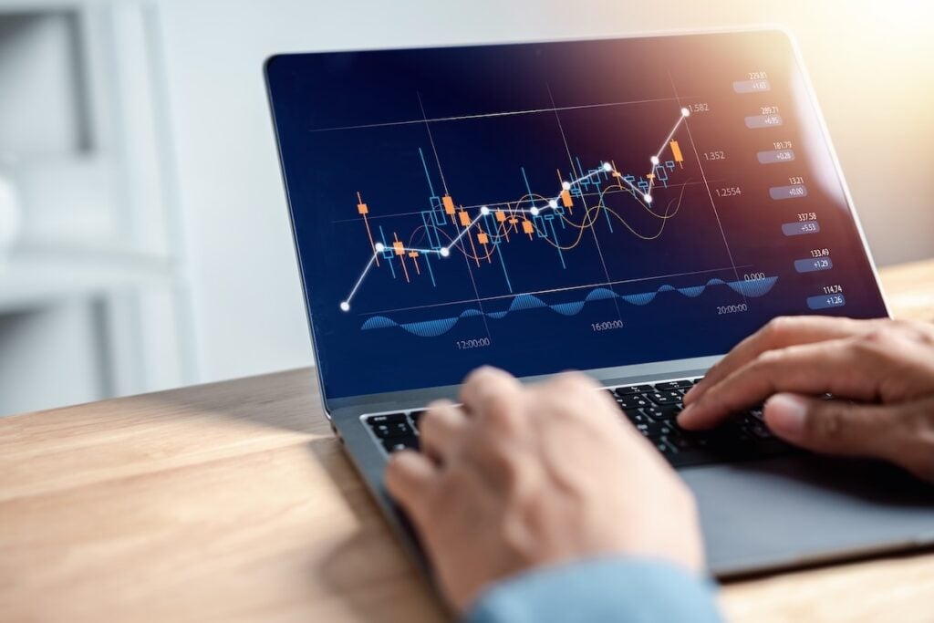 C3is Stock Surges Over 16% After Hours: Why is it Moving?