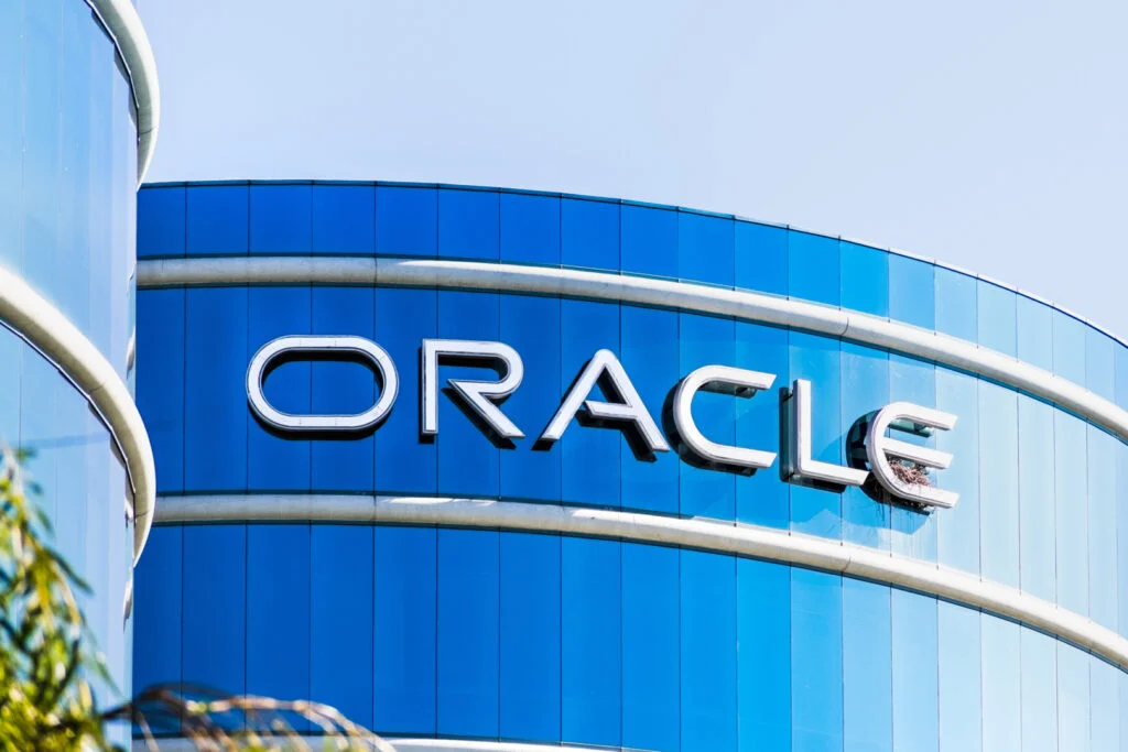 Oracle, Dick's Sporting Goods And 3 Stocks To Watch Heading Into Tuesday