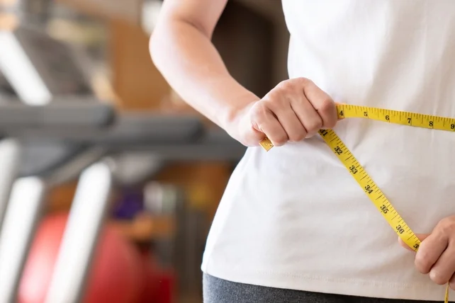 Eli Lilly Extends Lead In $150B Obesity Drug Race As Novo, Pfizer Clash — Here's How ETFs Stand To Gain