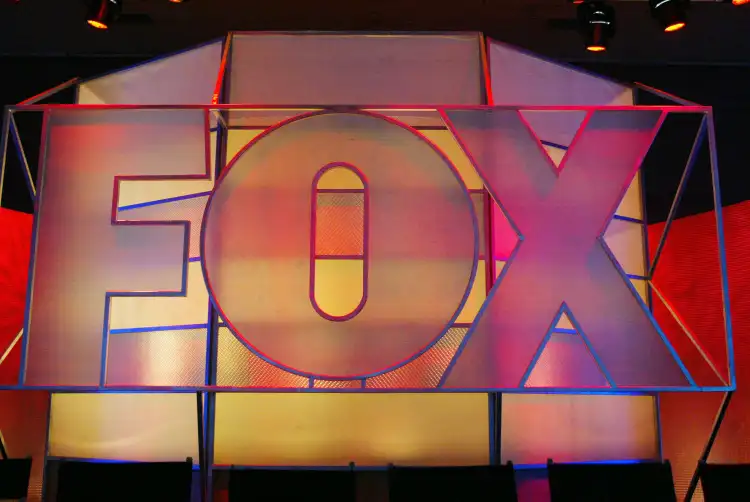 Fox posts Q4 results topper on gains from ads, higher TV station fees