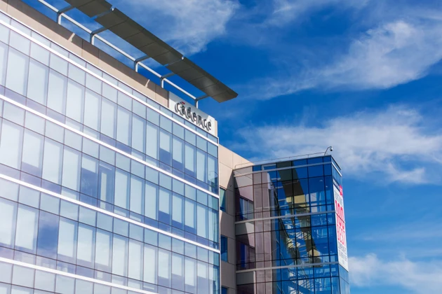 Cadence and Synopsys initiated at Buy due to EDA's role in AI: Citi