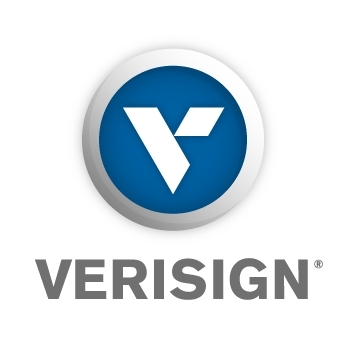Verisign Reports First Quarter 2024 Results - Yahoo Finance
