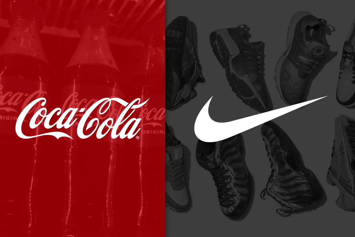 Coca-Cola Yields 2.3% and Nike Yields 4.4%. Here's Why Only 1 of These High-Yield Dividend Stocks Is a Buy This October.