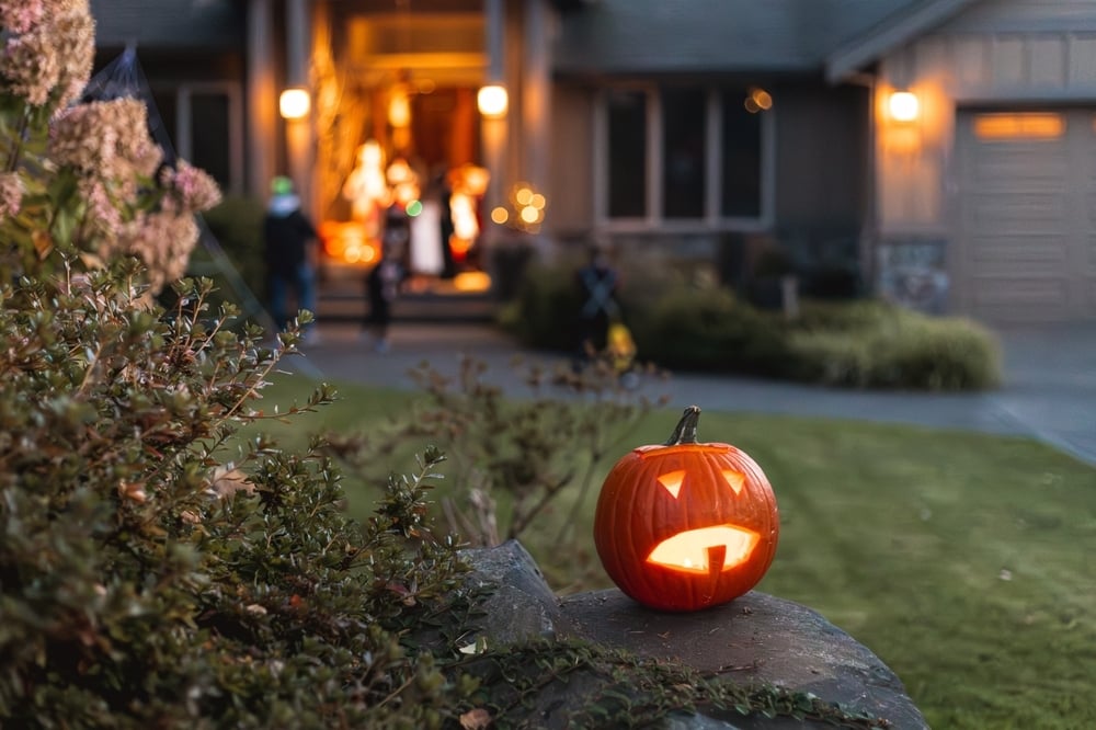 Forget the Halloween Indicator? 5 ETFs to Consider As ‘Sell in May’ Loses Its Edge