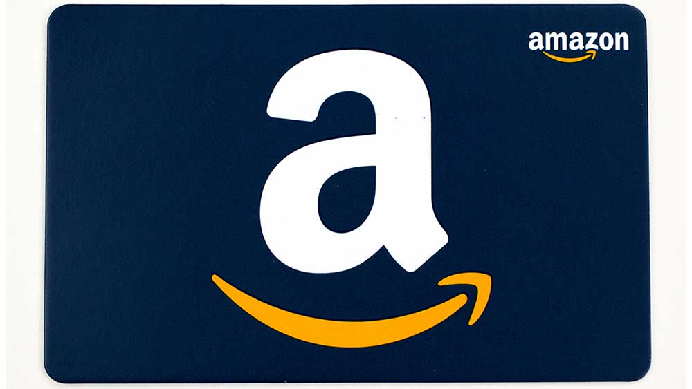 Amazon Stock Falls After Rally As Bezos Plans $4 Billion Share Sale
