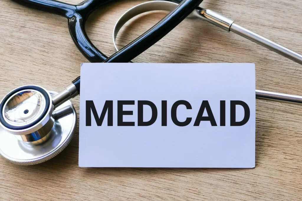 Molina Healthcare Says Higher Medical Cost Trends Bite, Cuts Profit Guidance