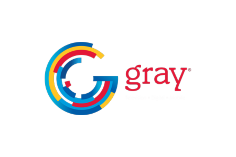 Gray Television Projects Higher Political Ad Revenues Amid Election Year - Read Why