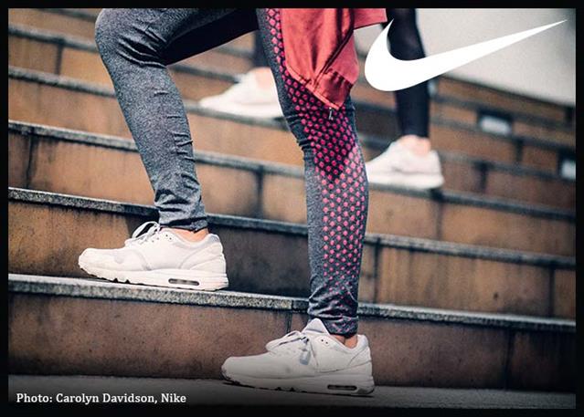 Nike Raises Prices Across Core Categories As CEO Hill's Turnaround Plan Nears One-Year Mark