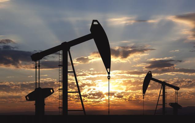 Best Growth Stocks to Buy for October 16th