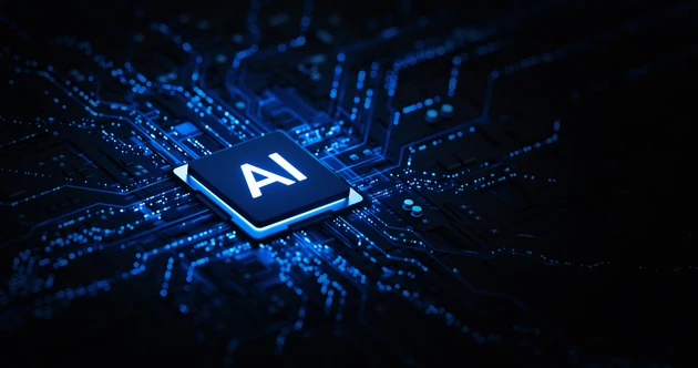 AI chip stocks slip ahead of Nvidia's earnings