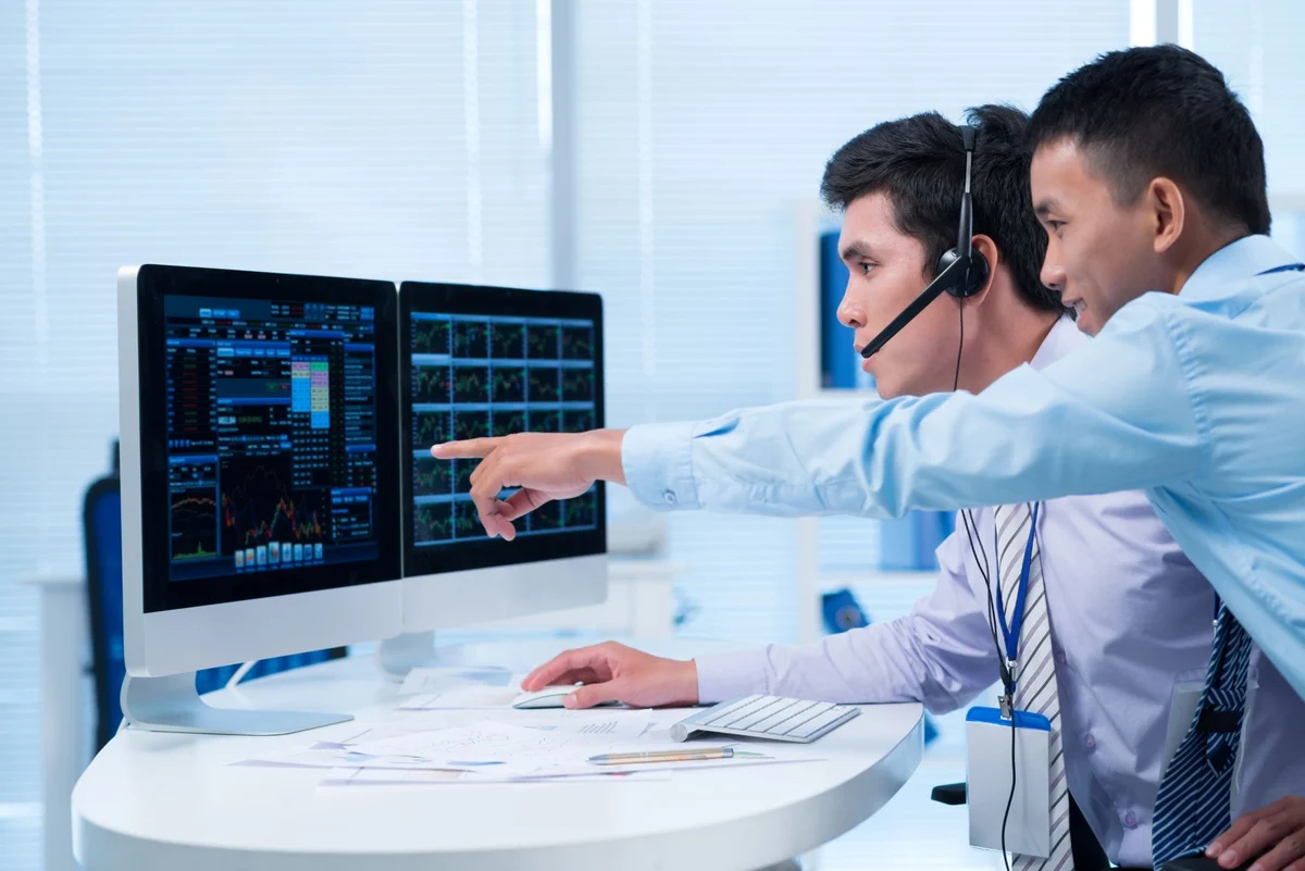 Berkshire Hathaway Stock Is Off to Its Worst Start Since 2020. Is This a Huge Buying Opportunity?