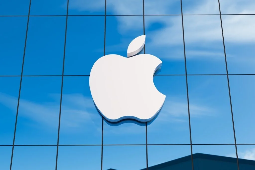 Apple Unwittingly Powered The Rise of Rivals Huawei And Xiaomi, Says 'Apple In China' Author — India Pivot Also Fraught With This Peril