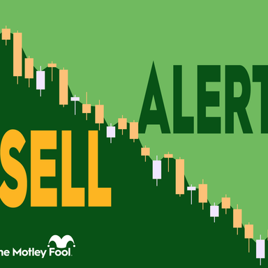 Snap Chief Technology Officer Sells 2 million Shares as Stock Reaches All-Time Low