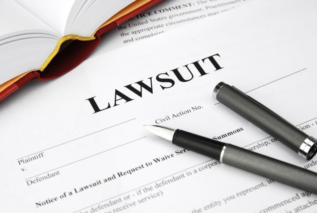 Arkansas AG Targets Roblox, Discord Over Ignored Child Safety Risks Amid Rising Complaints