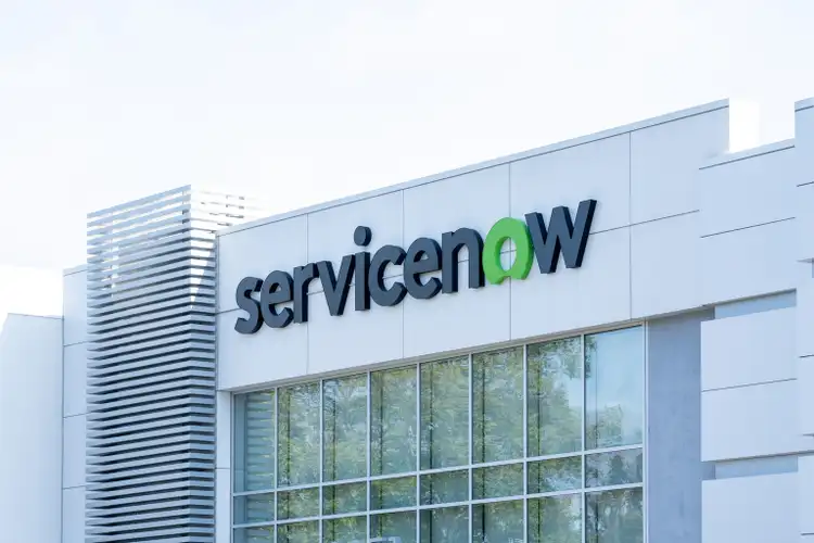ServiceNow surges on Q2 results as analysts highlight AI monetization