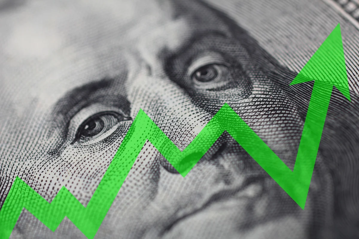 This AI Stock Just Secured a Deal That Could Change Its Trajectory Forever