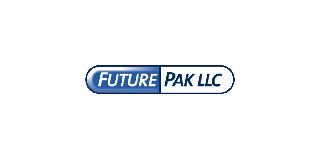 Future Pak Confirms Proposal to Acquire Vanda Pharmaceuticals for $7.25 to $7.75 Per Share in Cash - Yahoo Finance