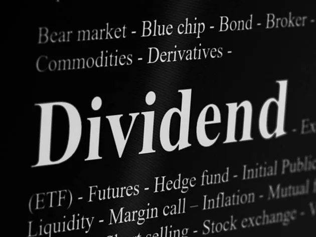 Dividend Roundup: Home Depot, Sysco, 3M, T-Mobile, and more