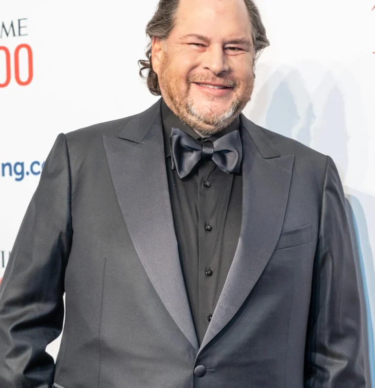 Block, Atlassian, Meta Have Cut 20,000+ Jobs—What Do Prediction Markets Say About Unemployment?