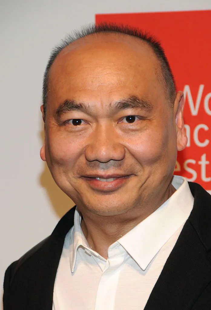 Billionaire Tesla bull tweets that he purchased 1 million shares of Nvidia