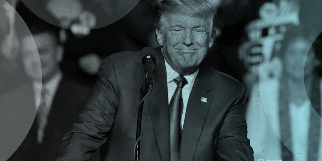 Trump Cuts Prices on Ozempic and Wegovy in Deal With GLP-1 Weight Loss Drug Makers