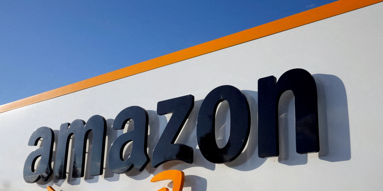 Amazon Cuts Jobs in Artificial General Intelligence Unit