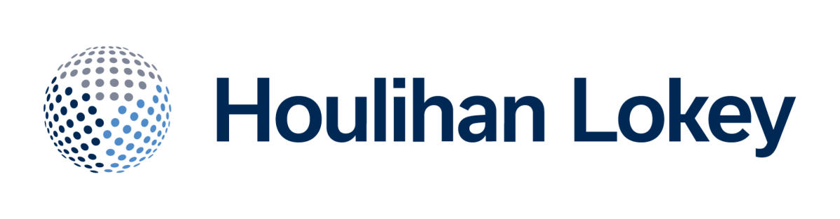 Houlihan Lokey Expands Financial Sponsors Coverage Capabilities with Experienced Hire - Yahoo Finance