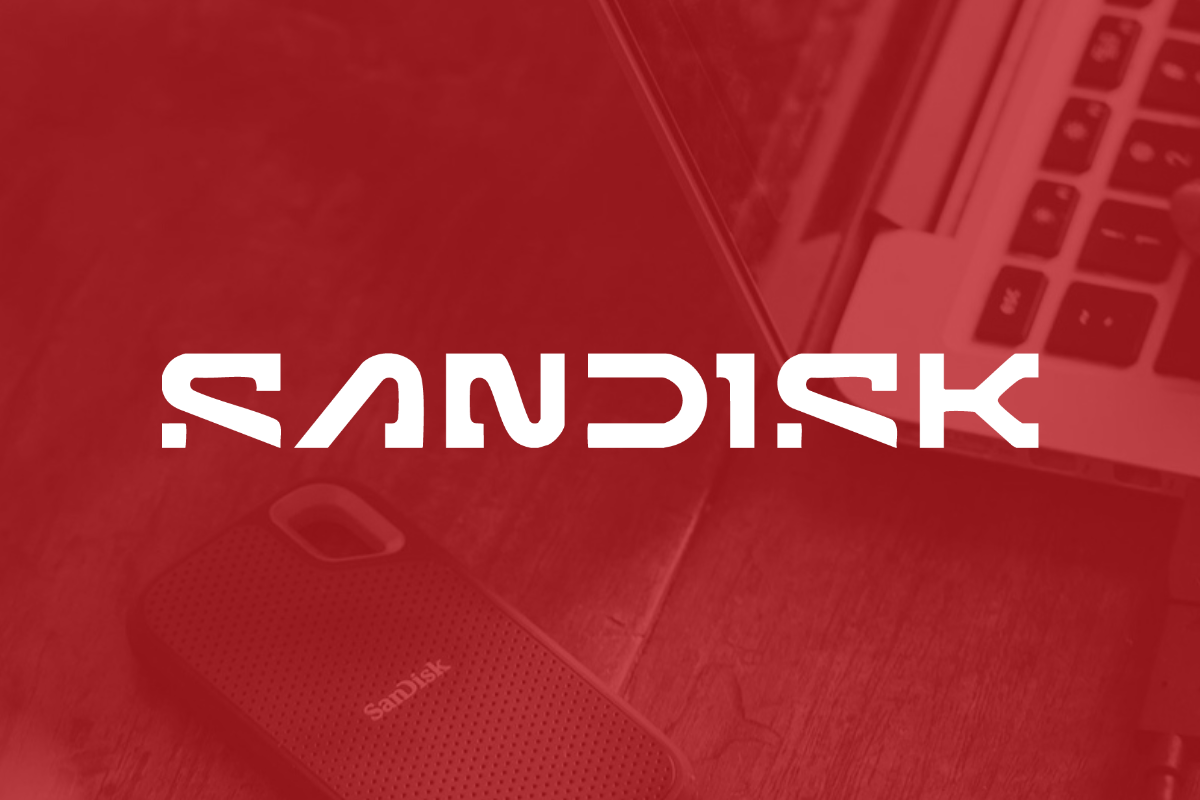 Down More Than 30% From Its Peak, Is Now the Perfect Time to Buy Sandisk Stock?