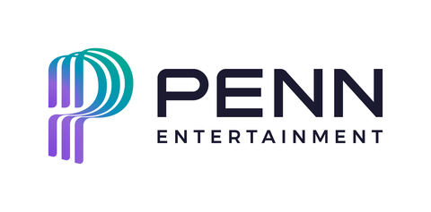 PENN Entertainment Expands STEM Scholarship Program in Partnership with Historically Black Colleges and Universities - Yahoo Finance